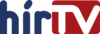 Hír TV