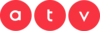ATV