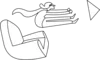 Pasajero