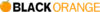 Black Orange