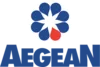 Aegean Oil
