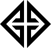 Europeana Production