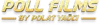 Poll Films