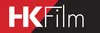 HKFilm