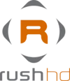 Rush HD