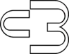 ORTF Télévision 3