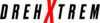 DrehXtrem