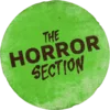 The Horror Section