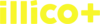 illico+