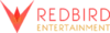 Redbird Entertainment