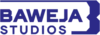Baweja Studios