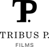 Tribus P Films