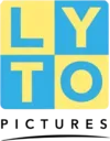 Lyto Pictures