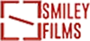 Smiley Films