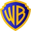 Warner Bros. China