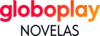 Globoplay Novelas