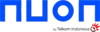 Nuon