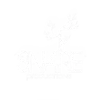 Snare Productions