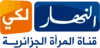 Ennahar TV