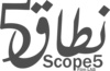 Scope 5
