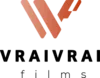 VraiVrai FIlms