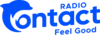 Radio Contact