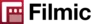 Filmic Pro