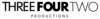 ThreeFourTwo Productions