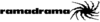 RamaDrama