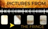 Pictures From The Fringe