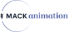 Mack Animation