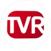 TVR
