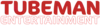 Tubeman Entertainment