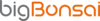 bigBonsai