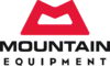 Mountain Equipment™