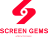 Screen Gems