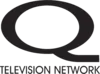 Q Television