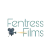 Fentress Films