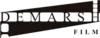 Demarshfilm