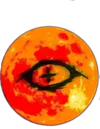 Mega Blood Moon LLC