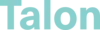 Talon Entertainment Finance