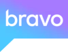 Bravo