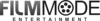Film Mode Entertainment