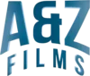 A&Z Films