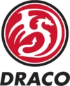 Draco Films