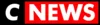 CNEWS