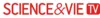 Science & Vie TV