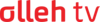 Olleh TV