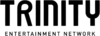 Trinity Entertainment Network