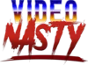 Video Nasty